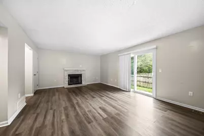 2917-2919 United Court, Reynoldsburg, OH 43068 - Photo 16