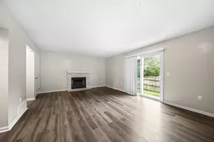 2917-2919 United Ct, Reynoldsburg, OH 43068 - Photo 16