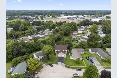2917-2919 United Court, Reynoldsburg, OH 43068 - Photo 46