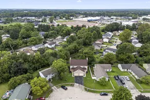 2917-2919 United Ct, Reynoldsburg, OH 43068 - Photo 46