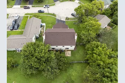 2917-2919 United Court, Reynoldsburg, OH 43068 - Photo 48