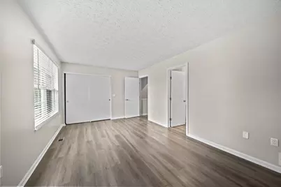 2917-2919 United Court, Reynoldsburg, OH 43068 - Photo 28