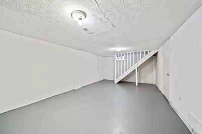 2917-2919 United Court, Reynoldsburg, OH 43068 - Photo 32