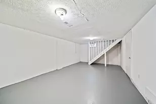 2917-2919 United Ct, Reynoldsburg, OH 43068 - Photo 32
