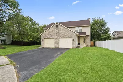 2917-2919 United Court, Reynoldsburg, OH 43068 - Photo 4
