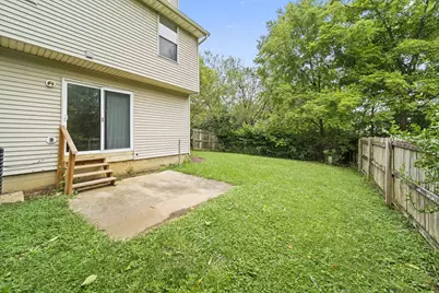 2917-2919 United Court, Reynoldsburg, OH 43068 - Photo 38