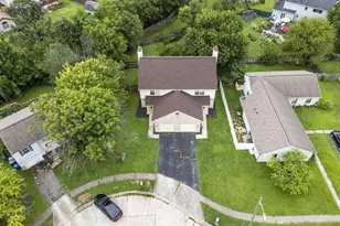 2917-2919 United Ct, Reynoldsburg, OH 43068 - Photo 44