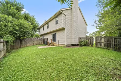 2917-2919 United Court, Reynoldsburg, OH 43068 - Photo 34
