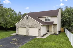 2917-2919 United Ct, Reynoldsburg, OH 43068 - Photo 40