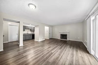 2917-2919 United Court, Reynoldsburg, OH 43068 - Photo 14