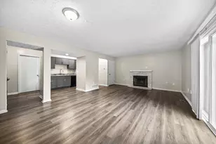 2917-2919 United Ct, Reynoldsburg, OH 43068 - Photo 14
