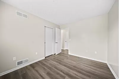 2917-2919 United Court, Reynoldsburg, OH 43068 - Photo 22