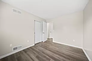 2917-2919 United Ct, Reynoldsburg, OH 43068 - Photo 22