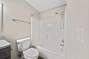 2917-2919 United Ct, Reynoldsburg, OH 43068 - Photo 26