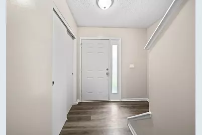 2917-2919 United Court, Reynoldsburg, OH 43068 - Photo 6