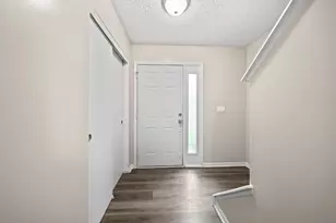 2917-2919 United Ct, Reynoldsburg, OH 43068 - Photo 6