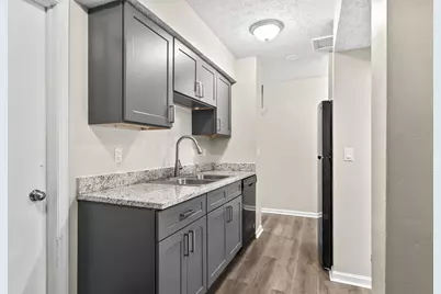 2917-2919 United Court, Reynoldsburg, OH 43068 - Photo 10