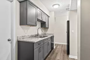 2917-2919 United Ct, Reynoldsburg, OH 43068 - Photo 10