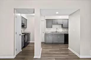 2917-2919 United Ct, Reynoldsburg, OH 43068 - Photo 8