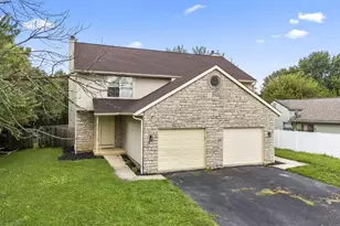 2917-2919 United Ct, Reynoldsburg, OH 43068 - Photo 42