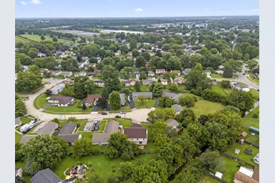 2917-2919 United Court, Reynoldsburg, OH 43068 - Photo 50