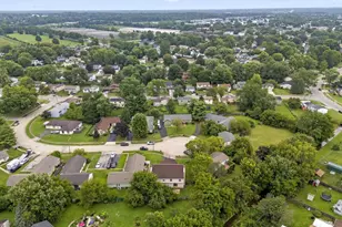 2917-2919 United Ct, Reynoldsburg, OH 43068 - Photo 50