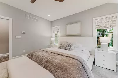 487 E Beck Street, Columbus, OH 43206 - Photo 26