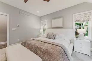 487 E Beck St, Columbus, OH 43206 - Photo 26