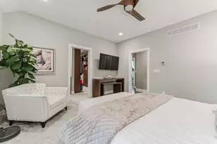 487 E Beck St, Columbus, OH 43206 - Photo 36