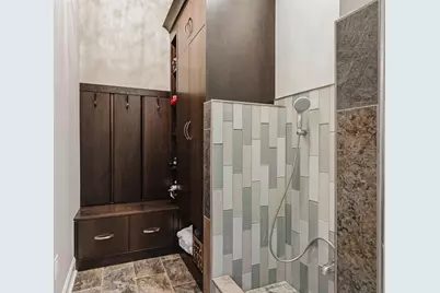 487 E Beck Street, Columbus, OH 43206 - Photo 40