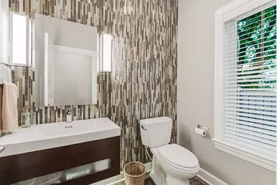 487 E Beck Street, Columbus, OH 43206 - Photo 24