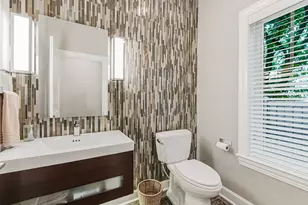 487 E Beck St, Columbus, OH 43206 - Photo 24