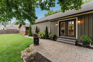 487 E Beck St, Columbus, OH 43206 - Photo 28