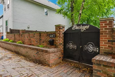 487 E Beck Street, Columbus, OH 43206 - Photo 54