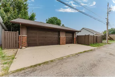 487 E Beck Street, Columbus, OH 43206 - Photo 62