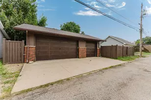 487 E Beck St, Columbus, OH 43206 - Photo 62