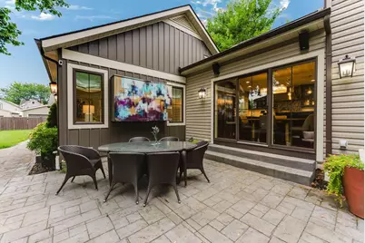 487 E Beck Street, Columbus, OH 43206 - Photo 10