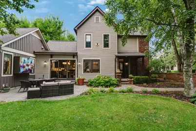 487 E Beck Street, Columbus, OH 43206 - Photo 56
