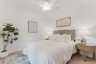487 E Beck St, Columbus, OH 43206 - Photo 50