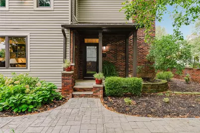 487 E Beck Street, Columbus, OH 43206 - Photo 1