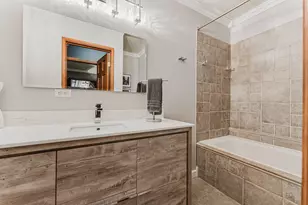 487 E Beck St, Columbus, OH 43206 - Photo 48