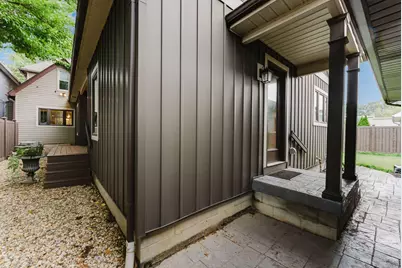 487 E Beck Street, Columbus, OH 43206 - Photo 60
