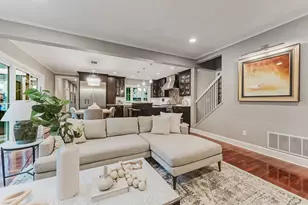 487 E Beck St, Columbus, OH 43206 - Photo 6