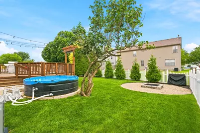 3191 Andrew James Drive, Hilliard, OH 43026 - Photo 56