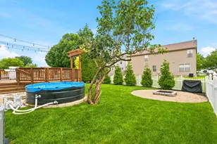 3191 Andrew James Dr, Hilliard, OH 43026 - Photo 56
