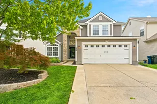 3191 Andrew James Dr, Hilliard, OH 43026 - Photo 2