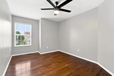 3191 Andrew James Drive, Hilliard, OH 43026 - Photo 38