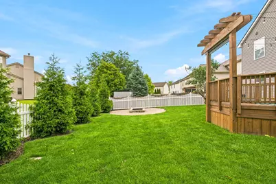 3191 Andrew James Drive, Hilliard, OH 43026 - Photo 54