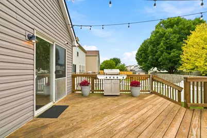 3191 Andrew James Drive, Hilliard, OH 43026 - Photo 52