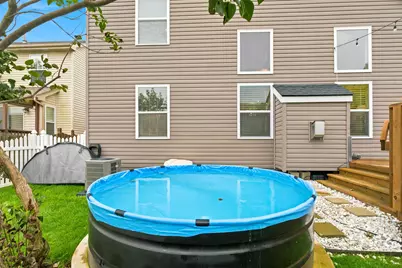 3191 Andrew James Drive, Hilliard, OH 43026 - Photo 58